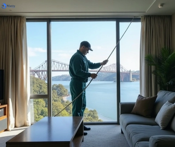 Blind cleaning service area map auchenflower and Near by suburbs suburbs Matty Curtain Cleaning